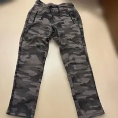 Item thumbnail for item 024ee6e2-14a5-40e8-9781-1d0729db8248