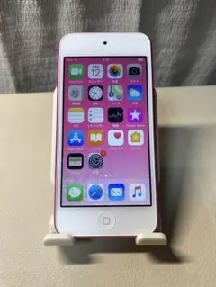 2026年最新】iPod touch 初代 16GBの人気アイテム - メルカリ