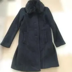 Item thumbnail for item 52a3d94a-4781-4389-aad1-5a50ad64b1ee