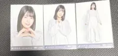 ♪様 リクエスト 2点 まとめ商品