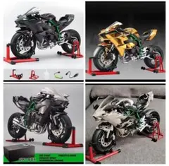 2025年最新】1/6 バイク フィギュアの人気アイテム - メルカリ