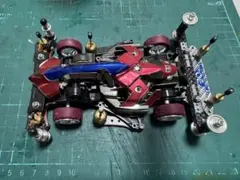 2026年最新】B-max gp ftiの人気アイテム - メルカリ
