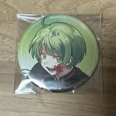 2025年最新】高田村 なな湖の人気アイテム - メルカリ