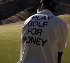 GOLFICKERS [HOLE 679]キャディハット2026 Black - メルカリ
