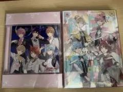 すとぷり　莉犬くん　まとめ売り