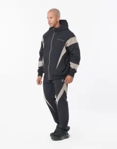 2026年最新】クロノス ジャケットの人気アイテム - メルカリ