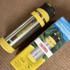 Item thumbnail for item bb7e976a-f1a2-4b61-959d-8d03113d8520