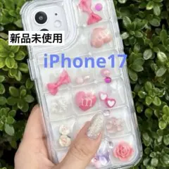 Item thumbnail for item a3a31afa-e853-4282-a912-8be06bc32973