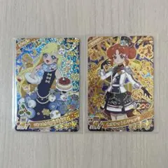 匿名配送　ひみつのアイプリ