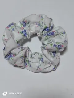 Item thumbnail for item 72d67b6e-c5d6-4e18-b9a3-df791ea8093d