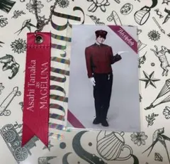 リン様 リクエスト 2点 まとめ商品