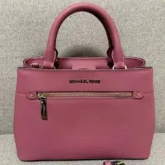 MICHAELKORS 2wayハンドバッグ