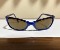 Smith サングラス　レトロ　美品のサムネイル
