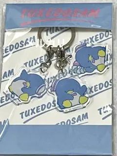 Item thumbnail for item c5a4e9b3-8594-409d-ad89-863d6e8ce209