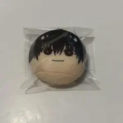 南雲 キャラクターグッズ