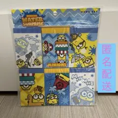 【レア】ユニバーサルスタジオジャパン　メモ帳 ユニバーサルスタジオジャパン USJ 初期 メモ帳 - メルカリ