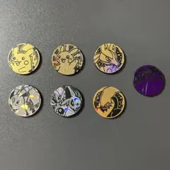 Item thumbnail for item de063ccf-8246-4d6d-aedf-33c2ba72976f