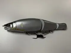 2026年最新】ジョイクロの人気アイテム - メルカリ