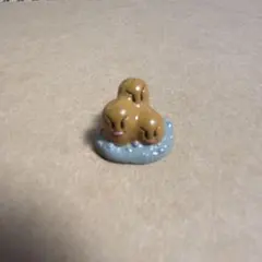 希少 90s ポケモンオルゴール サトシとポケモン TOMY 未使用品 - メルカリ