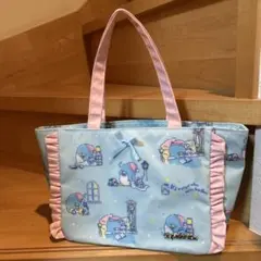 Item thumbnail for item 7788085e-4a7c-4db1-96ee-82bb0dd248cb