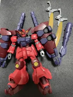2026年最新】HG GP-羅刹天の人気アイテム - メルカリ