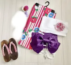 Item thumbnail for item eed5e569-ca02-4eaf-a83b-9852c1afeafa