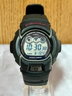 2026年最新】g shock 電波 ソーラーの人気アイテム - メルカリ