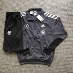 2025年最新】ドイツ代表の人気アイテム - メルカリ