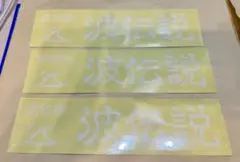 Item thumbnail for item 5d3a8bd3-65ae-4a98-a33c-41af8cd6522c