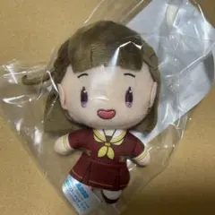 2026年最新】蓮ノ空 くじ ぬいぐるみの人気アイテム - メルカリ
