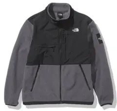 THE NORTH FACE デナリジャケット