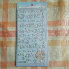 ボンボンドロップシール　正規品