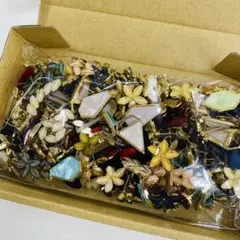 marvy オーダーストップ中様 リクエスト 2点 まとめ商品