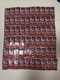 ポケカ　重量サーチ済み 60パック　まとめ売り 2025年最新】重量サーチ済みの人気アイテム - メルカリ