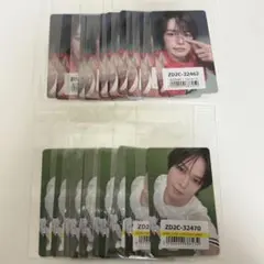 K トレカ　セット