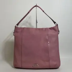 29anni ベンティノーベ ハンドバック 2way ショルダーバック レザー 