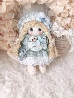 2026年最新】カントリードールの人気アイテム - メルカリ