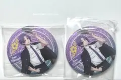 ReinaDa様 リクエスト 2点 まとめ商品