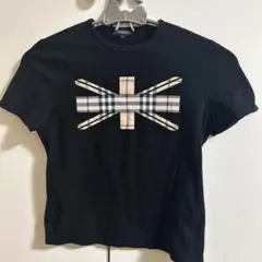 Item thumbnail for item d06398a7-013f-4749-b8ae-a3bb1bfd6181