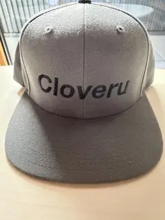 2026年最新】CLOVERU メンズ キャップの人気アイテム - メルカリ