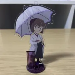 2026年最新】灰原哀 アクリルスタンド ハイカラの人気アイテム - メルカリ