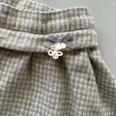 Tartine et Chocolat ♡110スカート