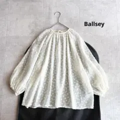 Item thumbnail for item 3c221776-1aa8-41ad-b3e8-b58ccfca5a79