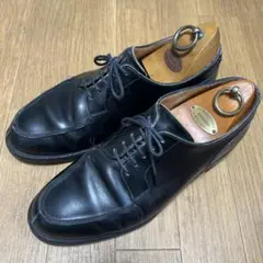 2025年最新】クロケット モールトンの人気アイテム - メルカリ