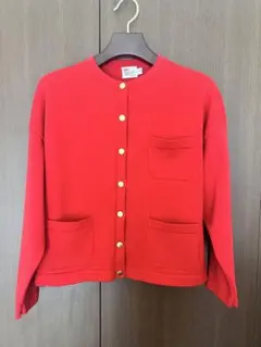 Traditional Weatherwear ARKLEY KNIT サイズS