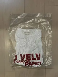 2025年最新】red velvet ユニフォームの人気アイテム - メルカリ