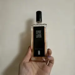 SERGE LUTENS Fleurs d'oranger 50mlのサムネイル