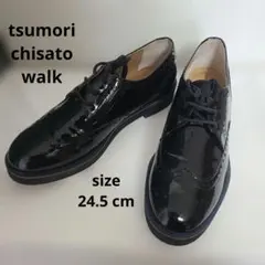 Item thumbnail for item 9d669180-287b-49a4-8ff9-659db370a9ca