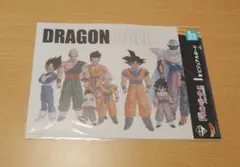 Item thumbnail for item 99cafe27-330b-4951-bfdc-295816478c1c