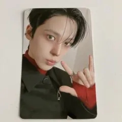 2026年最新】ateez ユノ mdの人気アイテム - メルカリ